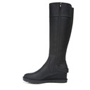 Shana Water Resistant Tall Boot - Left