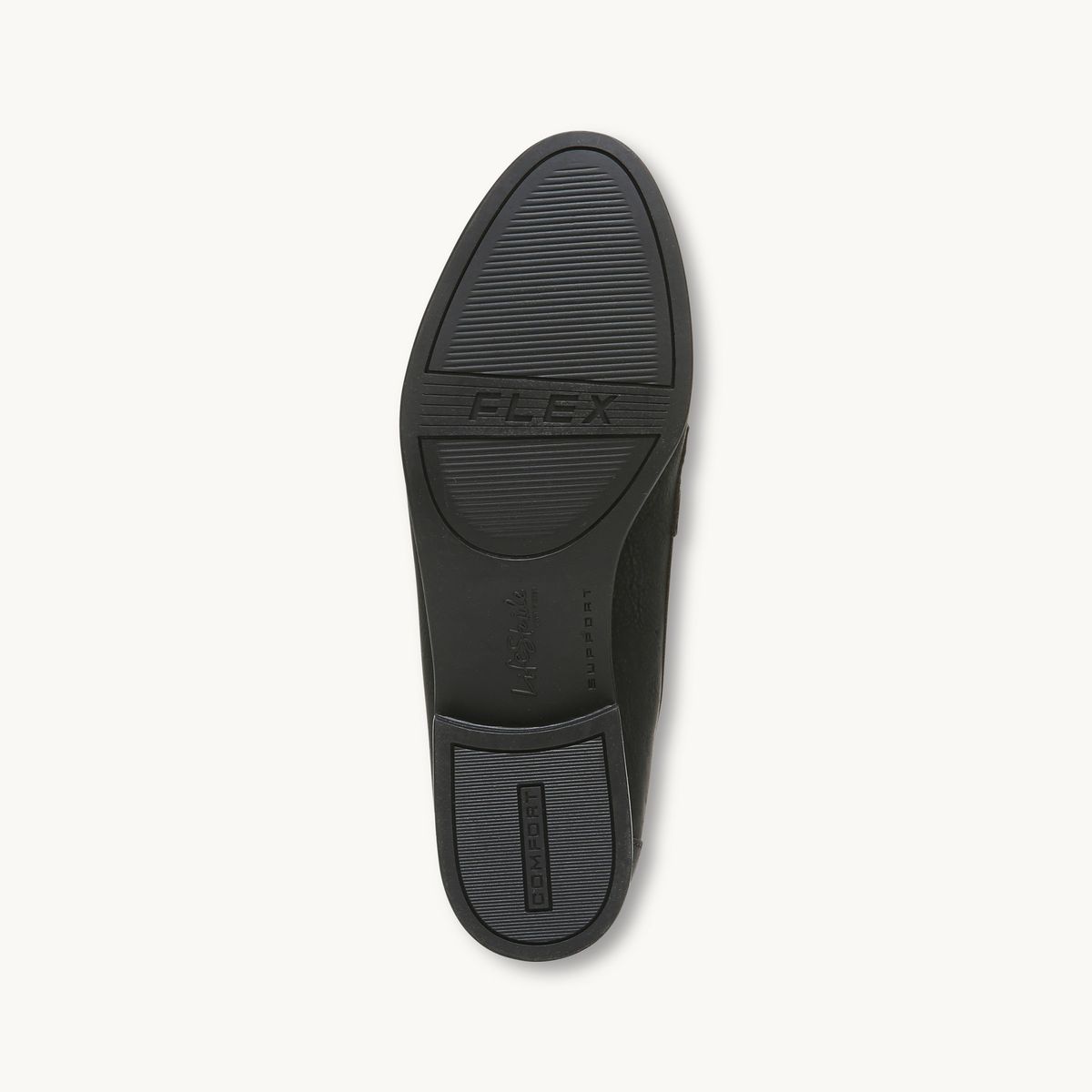 LifeStride Madison Loafer | Womens Flats