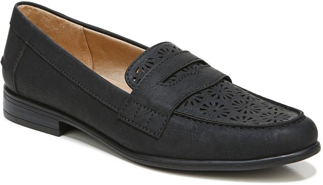LifeStride Madison Loafer | Womens Flats