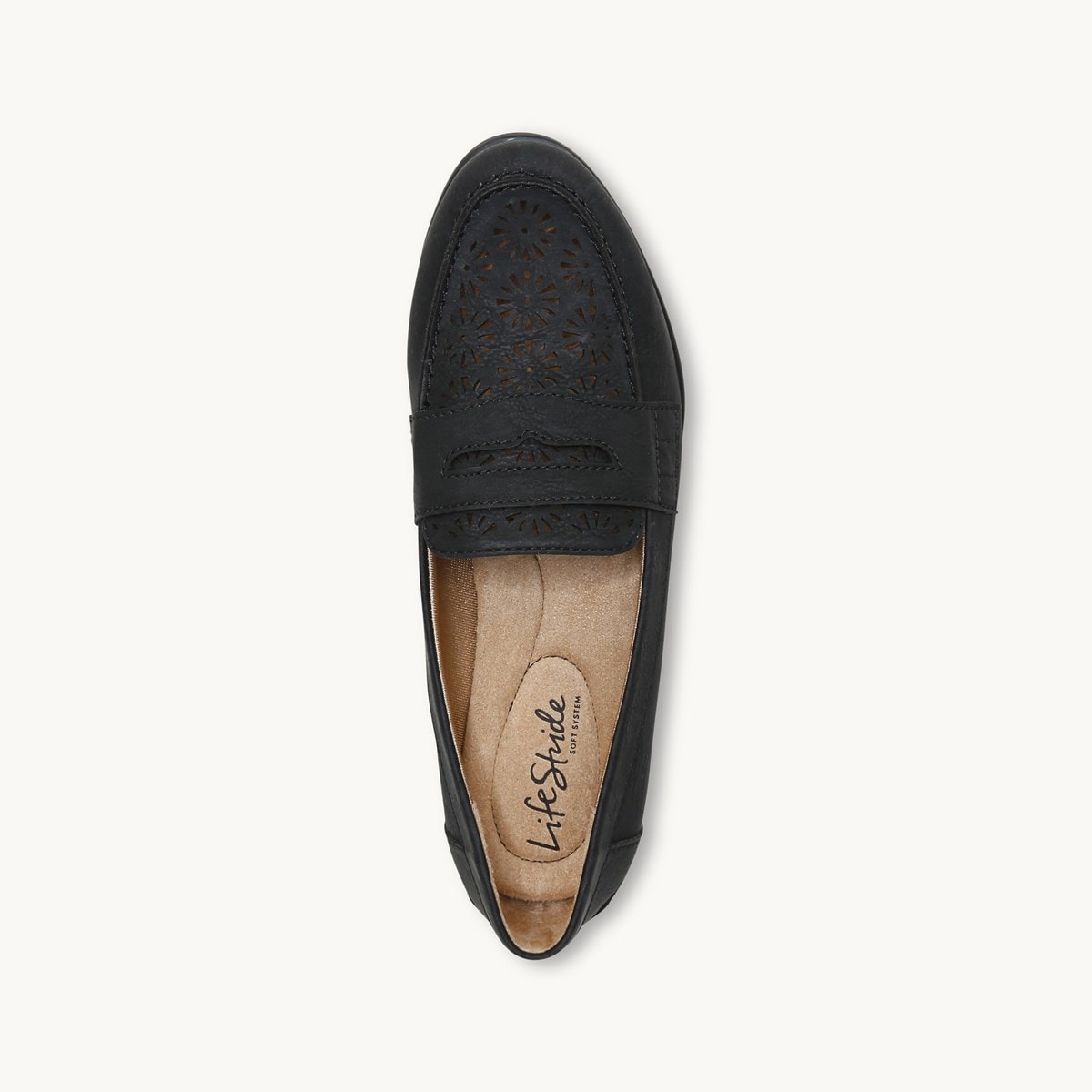 LifeStride Madison Loafer | Womens Flats