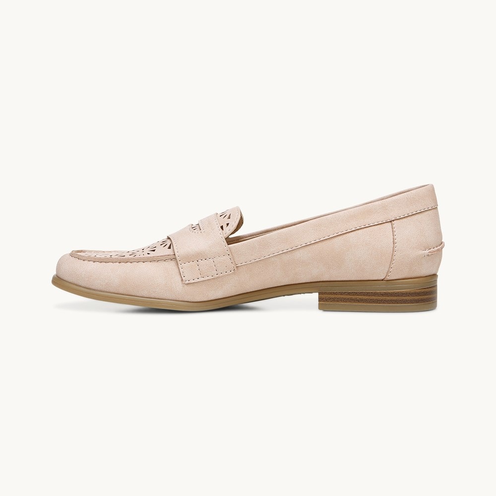 Lifestride madison penny loafer outlet