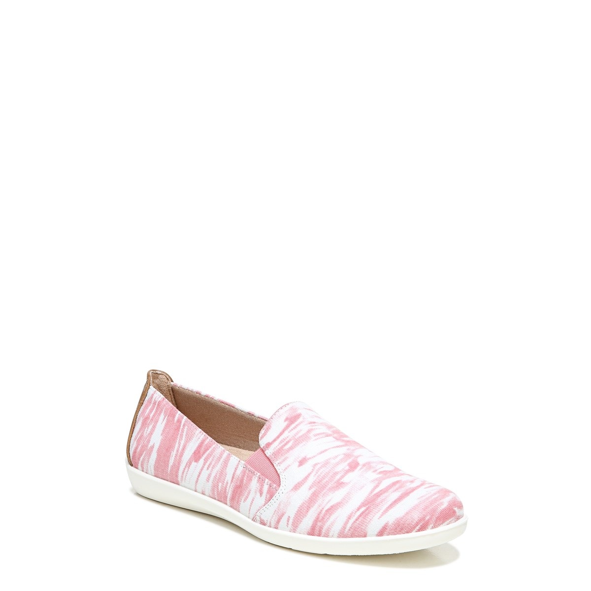 lifestride teller blush