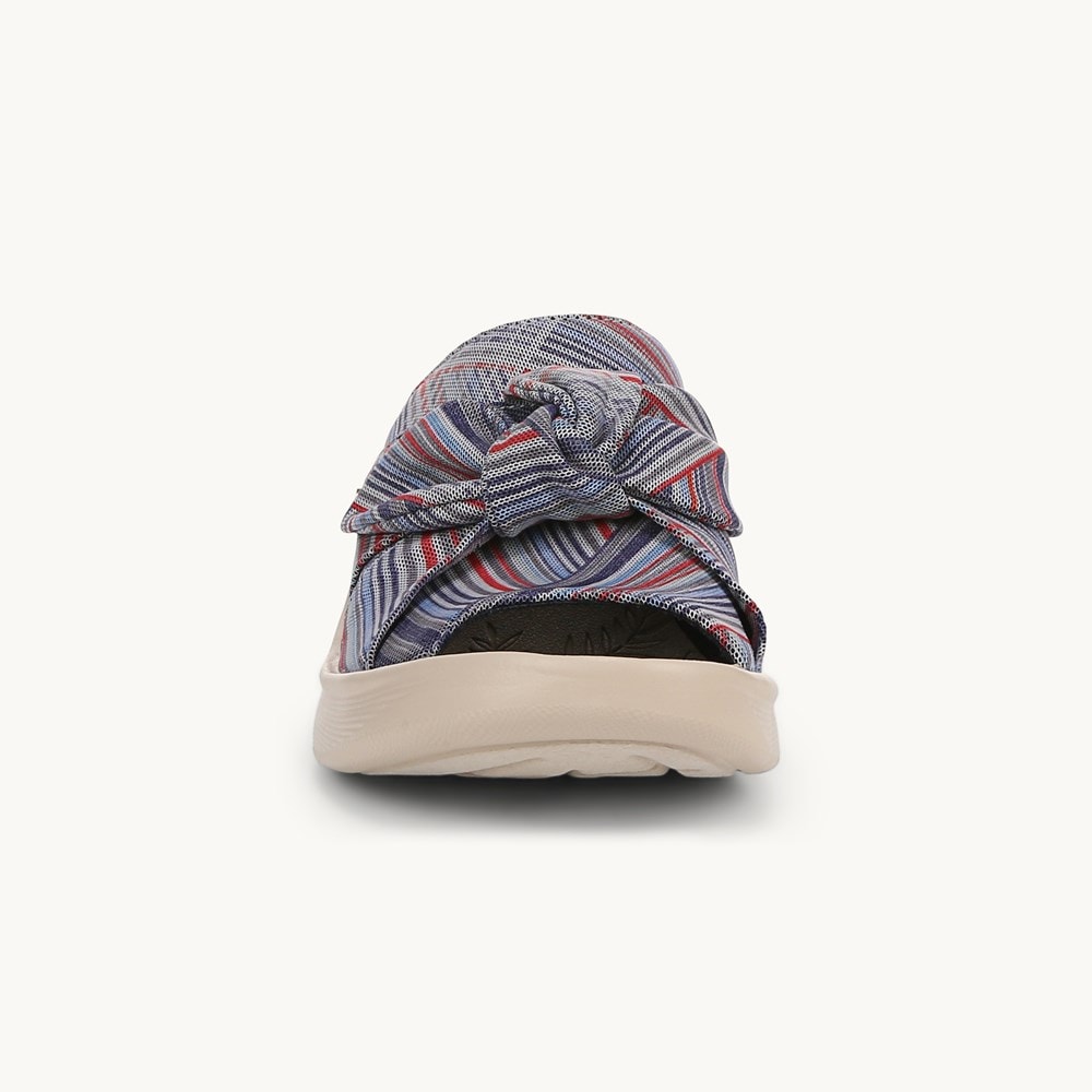 LifeStride Smile Wedge Sandal | Womens Sandals