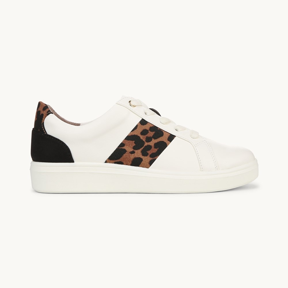 LifeStride Happy Friday Lace Up Sneaker | Womens Sneakers
