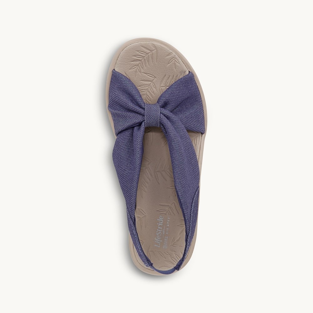 【SCENERITY】Arch sandal Amazon.com | Chaco Women's ZX/2 Cloud Outdoor Sandal