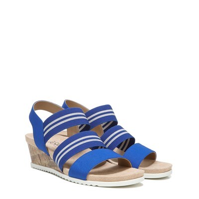 lifestride sandal