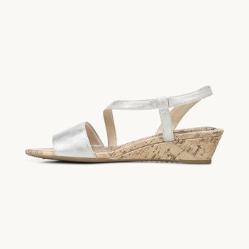 Lifestride yaya women's sandals deals