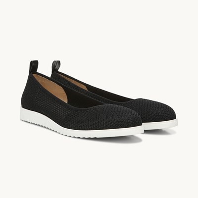 velocity lifestride shoes ziggy flat