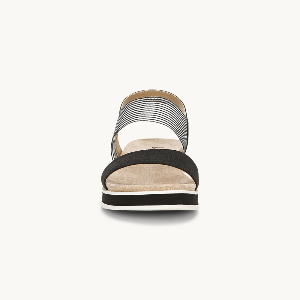 LifeStride Zing Slingback Sandal | Womens Sandals