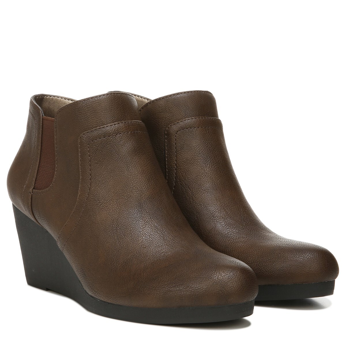 asics gel nimbus 19 black womens