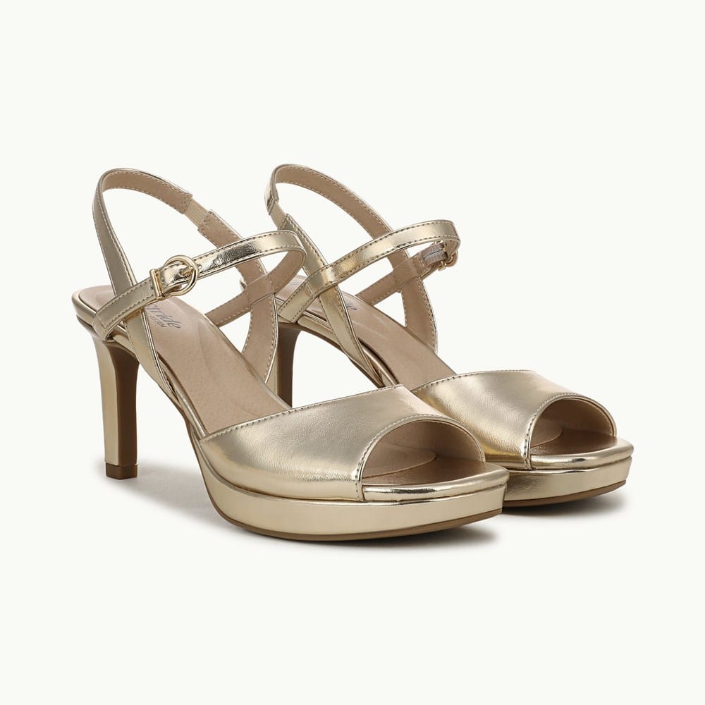 dress sandals for women Women's Fashion Bohemian Style Flat Sandals, Comfortable Breathable Casual Dress Sandals, Versatile For Wedding, Party, Outdoor, Beach
