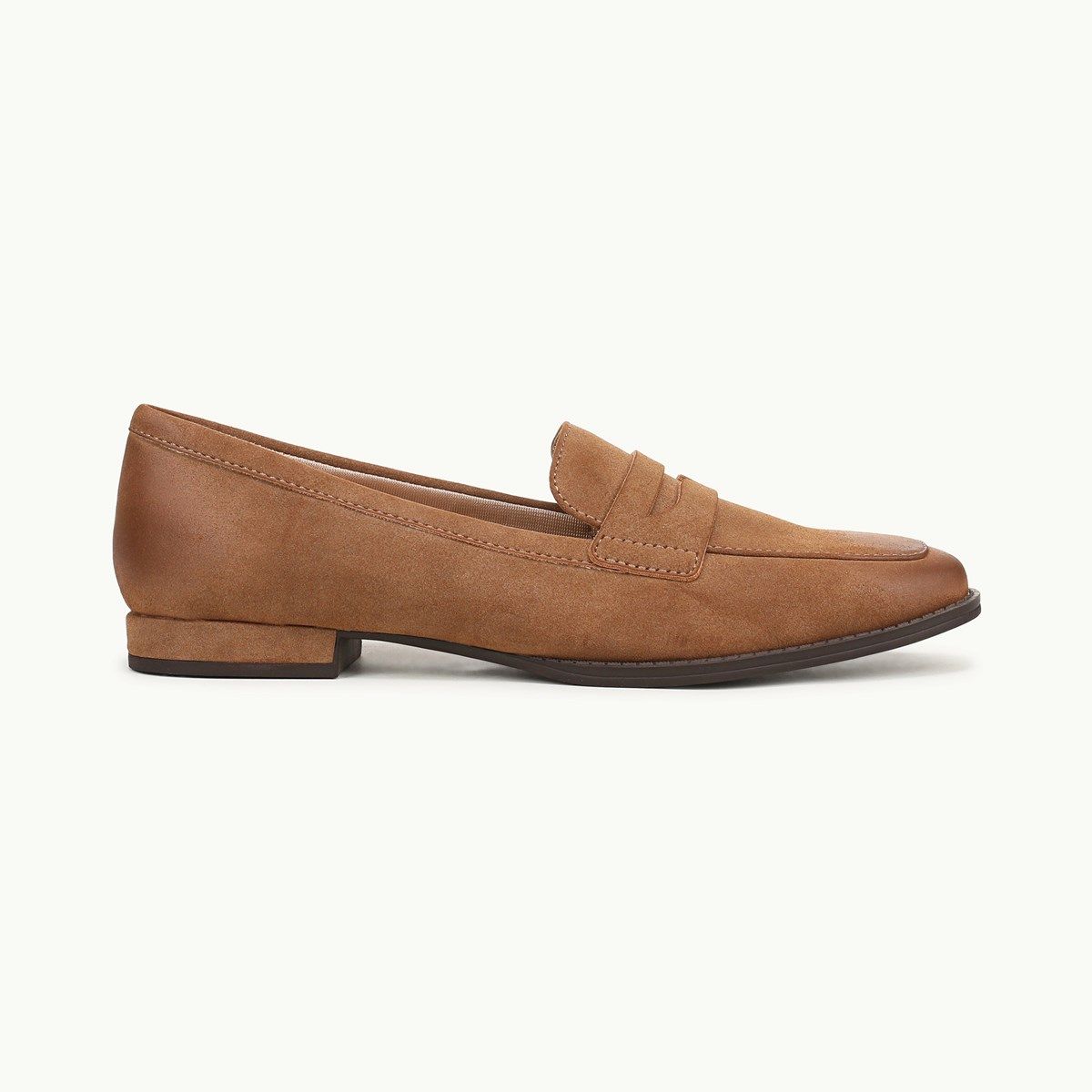 chinese dress ladies Dr. Comfort Women's Mallory Diabetic Shoes