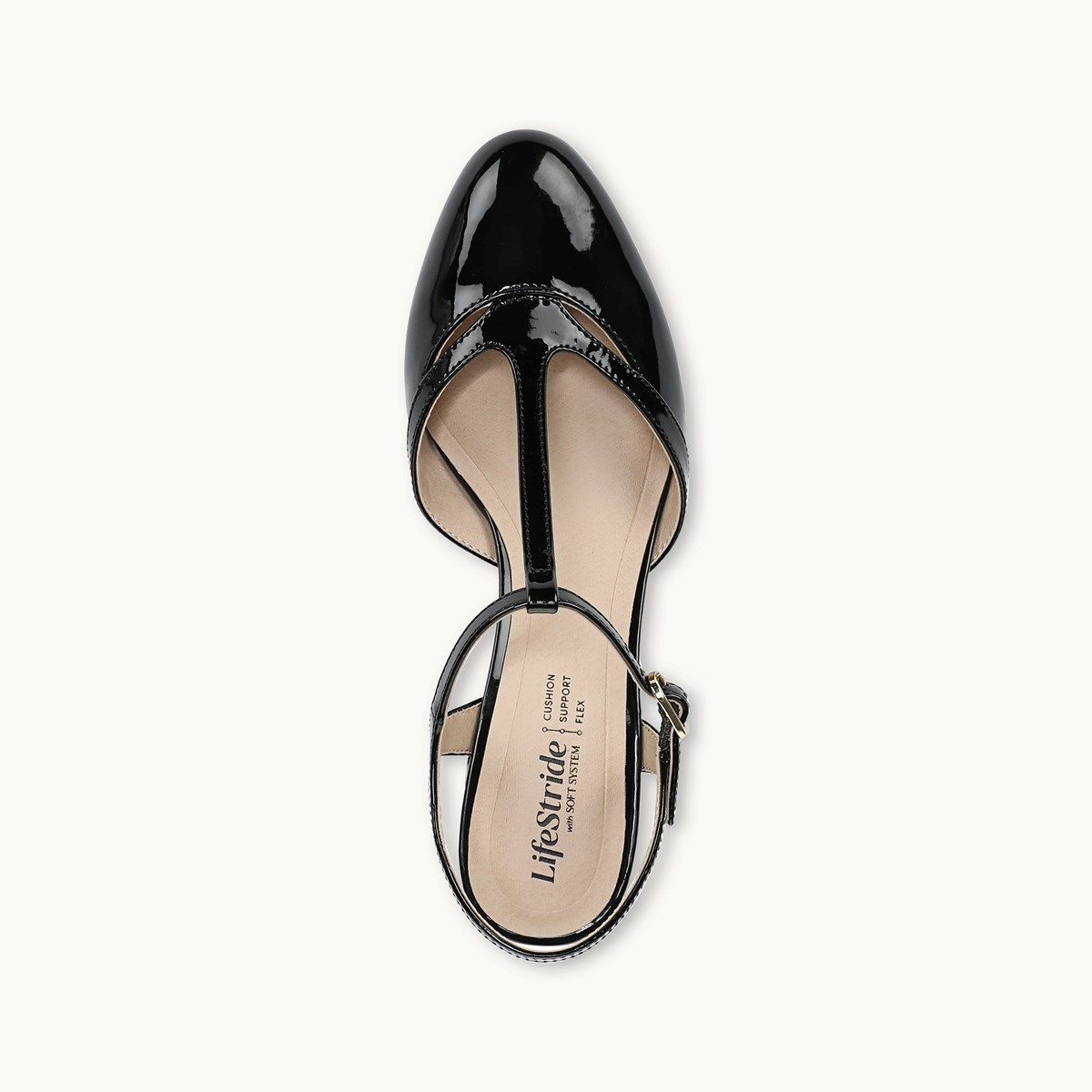 Comfortable Women's Shoes, Heels, Flats & Boots