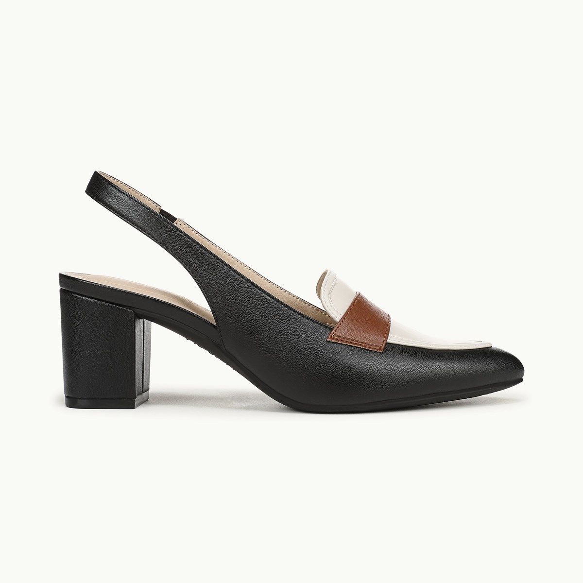 Women's Slingback Heels | LifeStride®