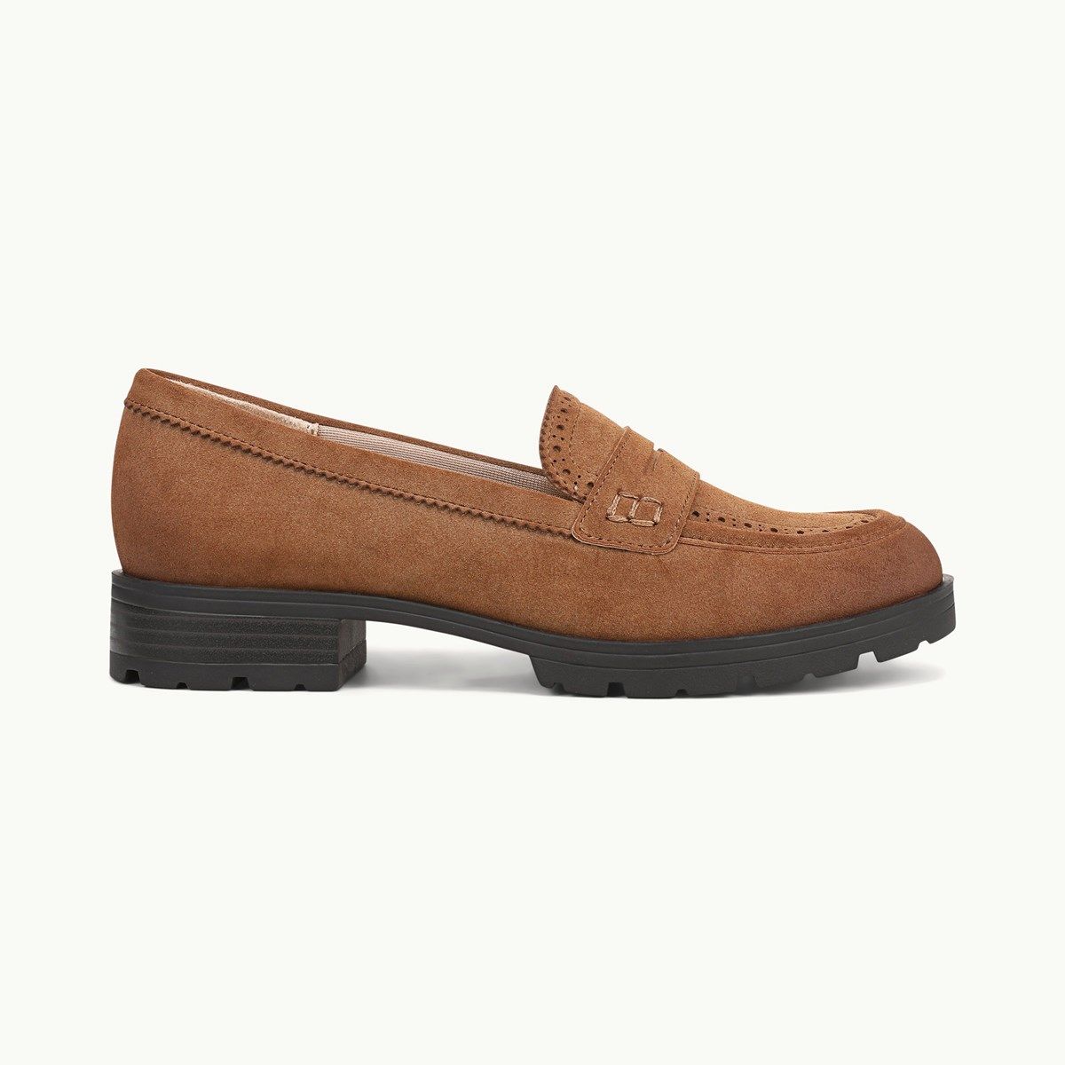 sachin and babi light blue dress Women's Dress Shoes main image 0