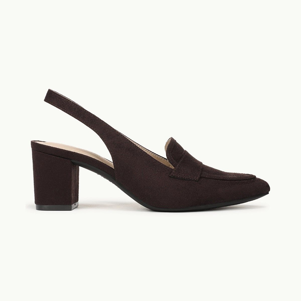 green emerald velvet dress Amazon.com | Women's Dress Shoes 2024 main image 0