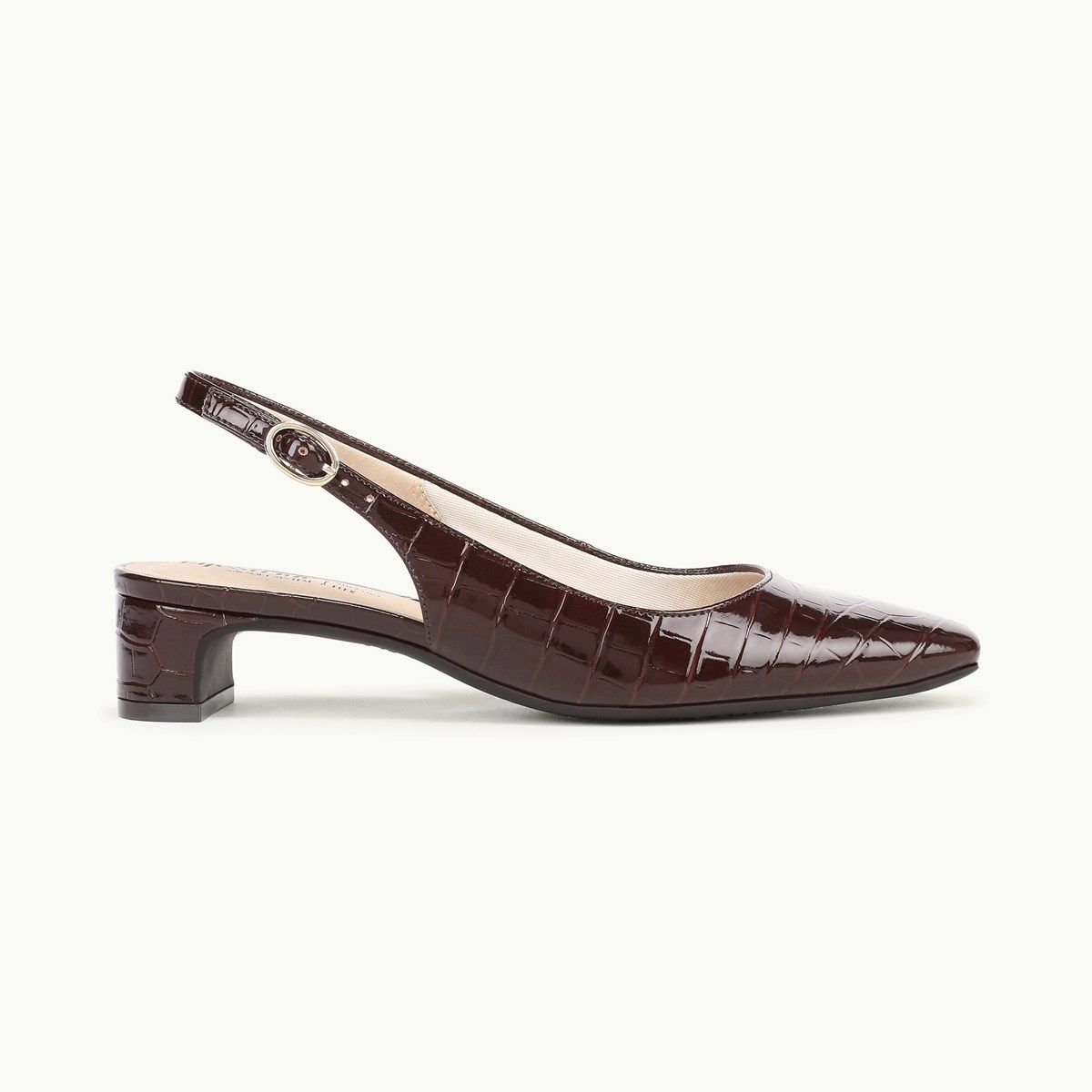 Women's Wide Width Shoes