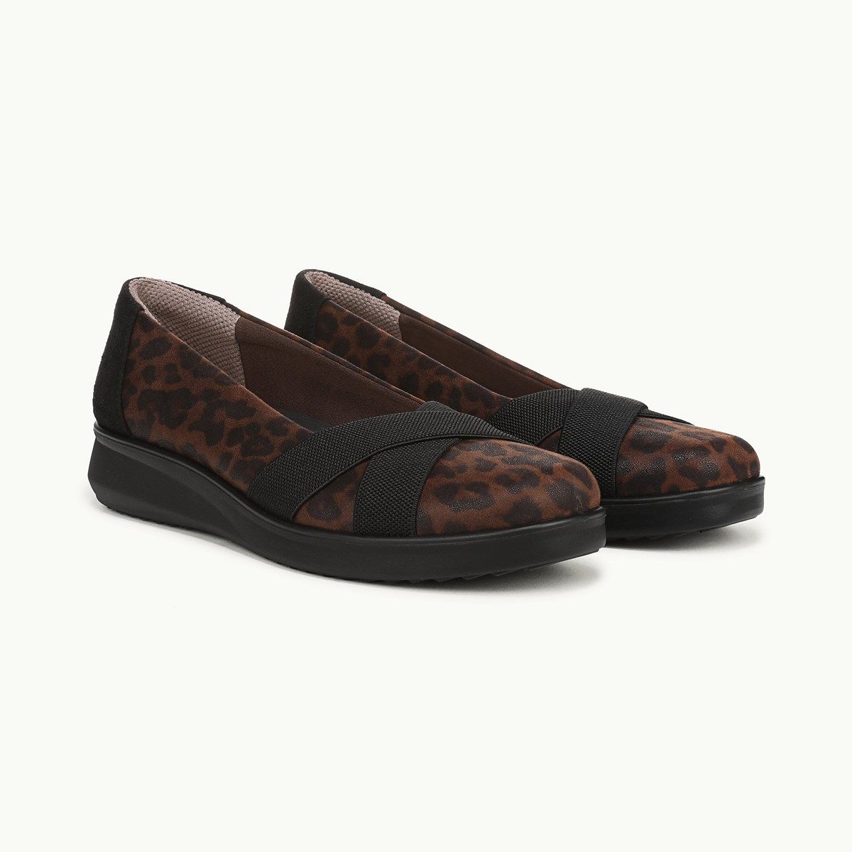 lifestride ladies dress shoes Womens featuring luxe linings Lifestride Womens Saldana Dress Heels