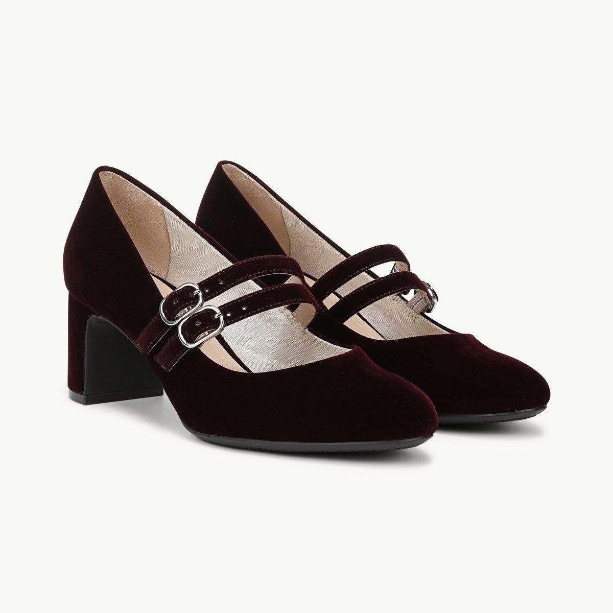 ladies dress shoes wide Women's Wide Width Shoes