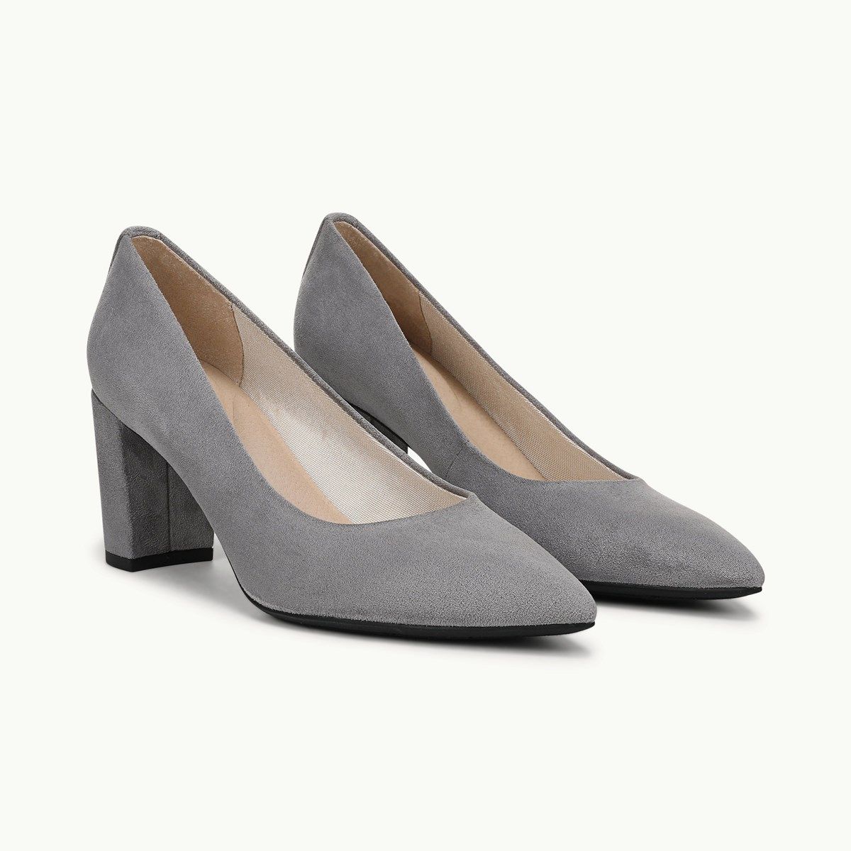 women's wide width dress shoes for problem feet Wholesale Orthopedic Women: Fit Comfort... At Only $31.94 and the easy addition of custom orthotics Drew London II 10 Women's