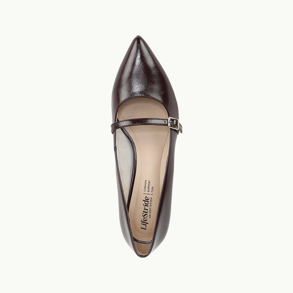 Fall 2025 Shoe Collection