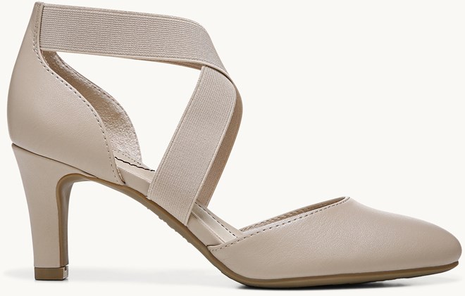 Lifestride sales pretty pump