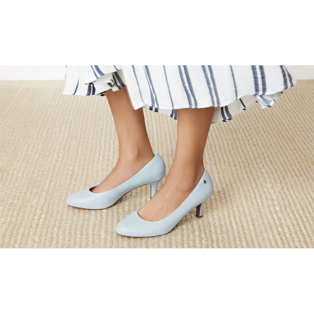 Lifestride mason pump sale