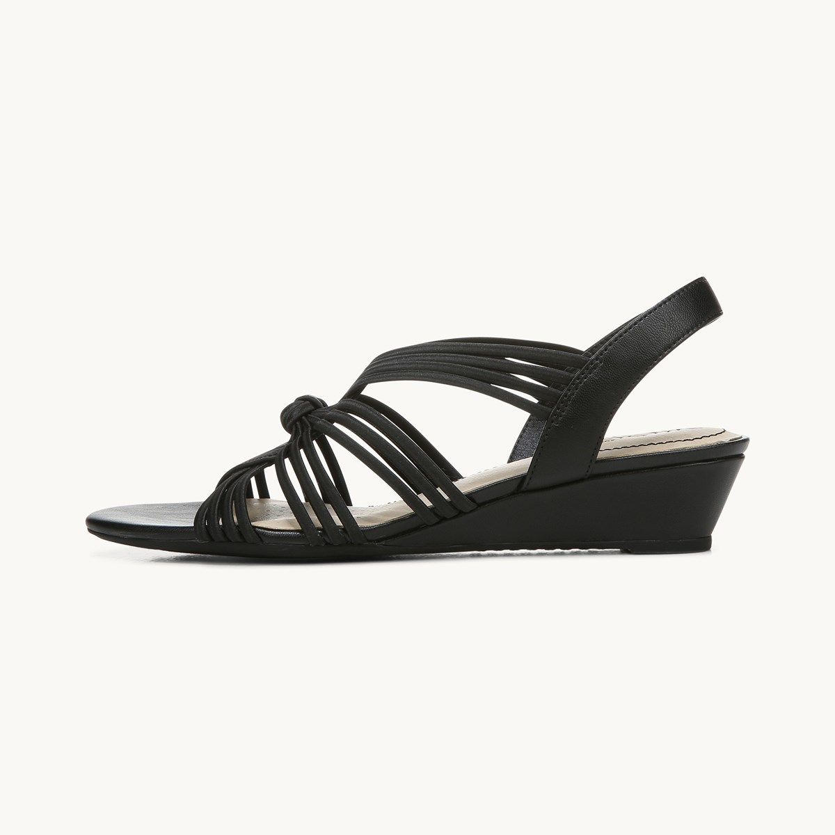 LifeStride Yvette Dress Sandal | Womens 