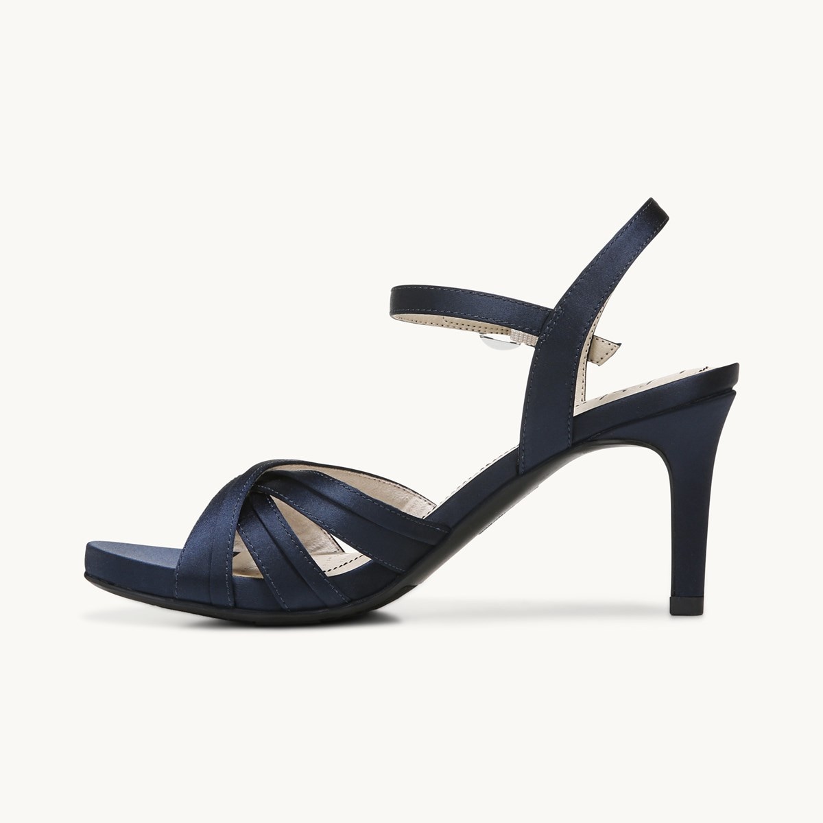 life stride maebree