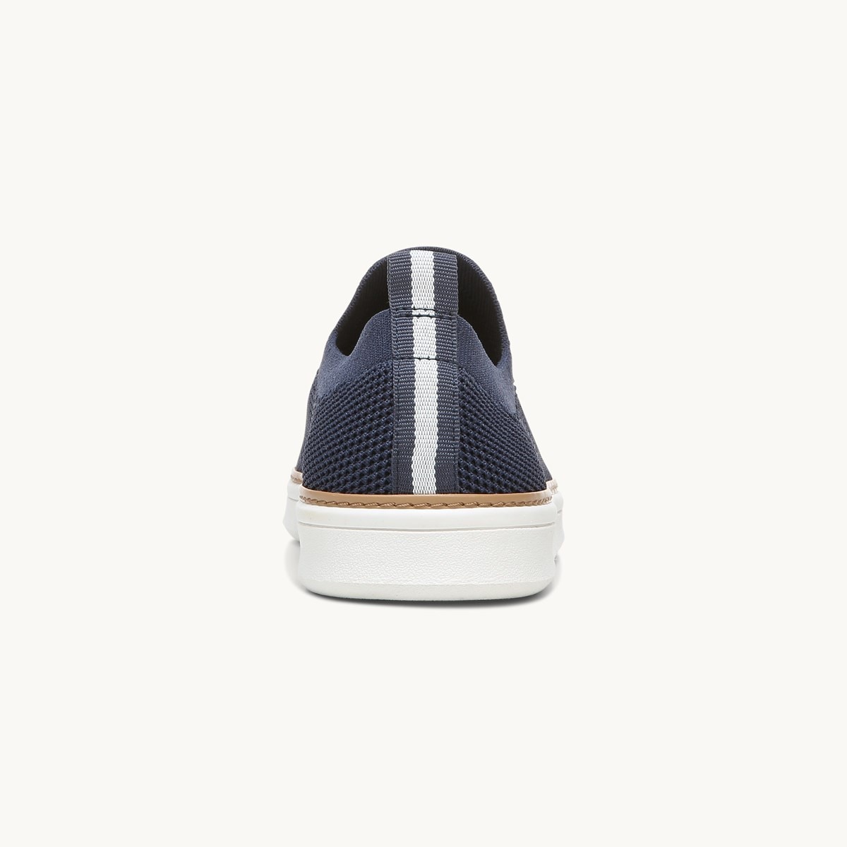 bass navigate slip on