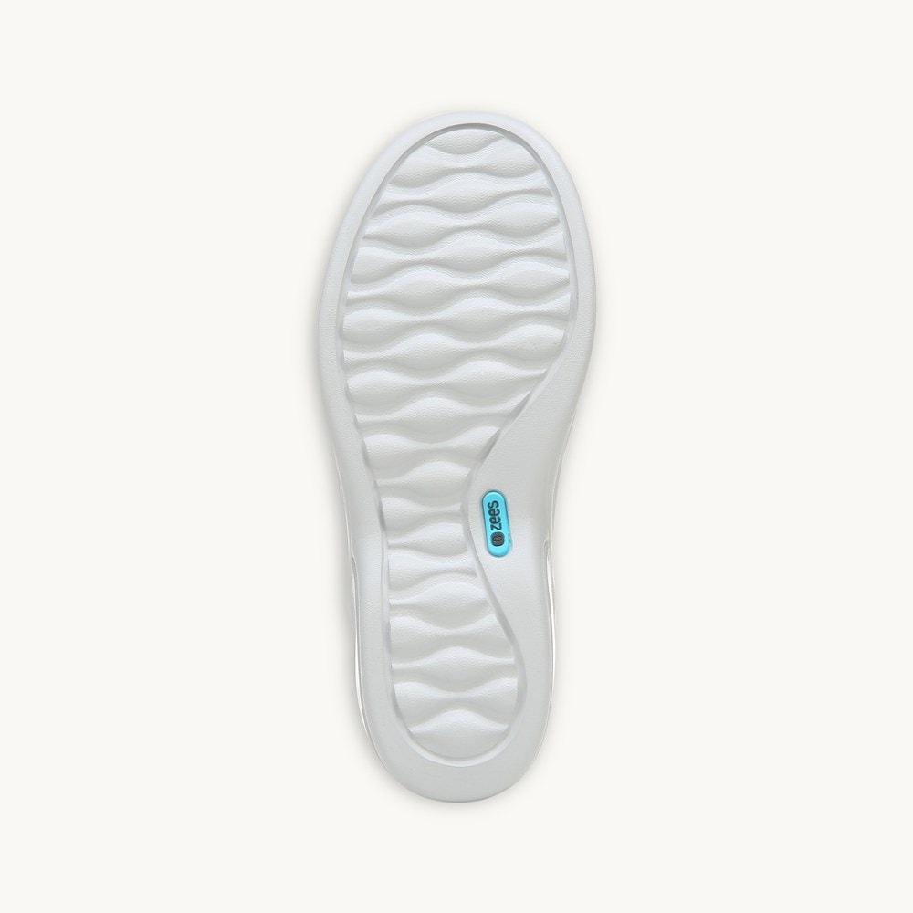 LifeStride Niche Slip On Womens Sneakers