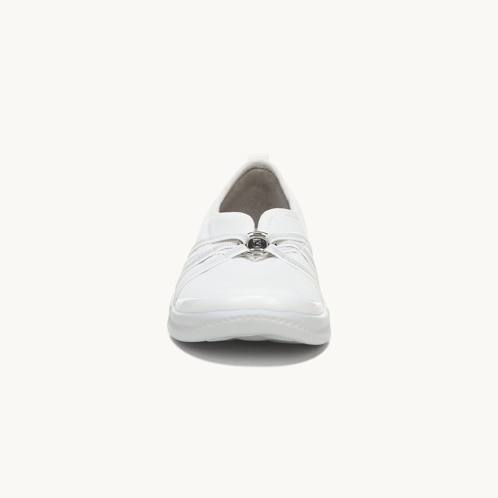 Best nursing retailers sneakers 219