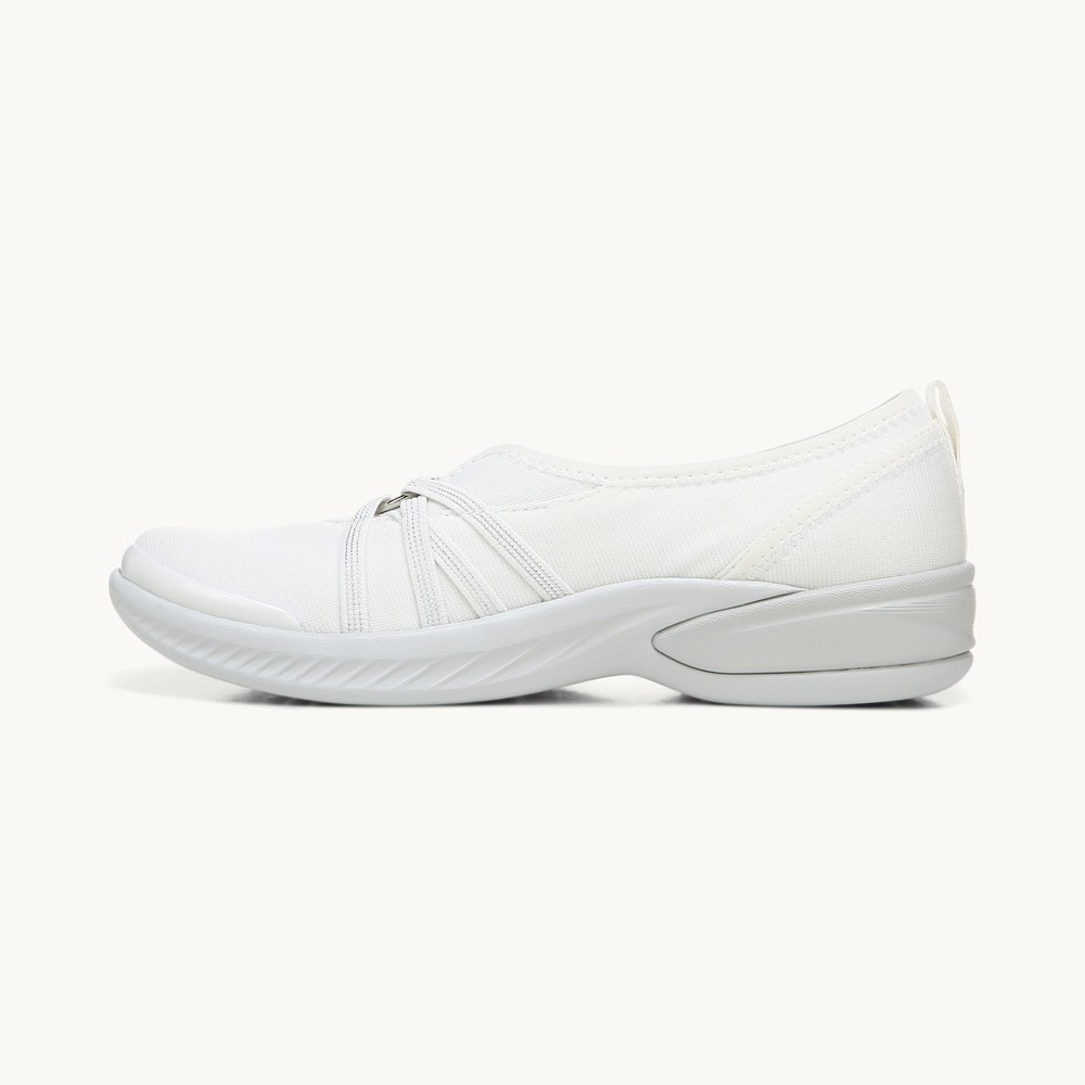 Famous footwear muldoon deals