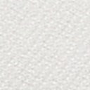 Bright White Fabric