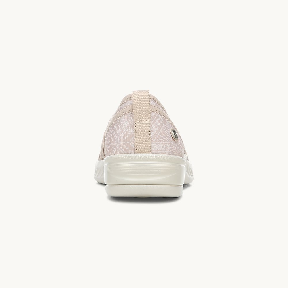 LifeStride Niche Slip On | Womens Sneakers