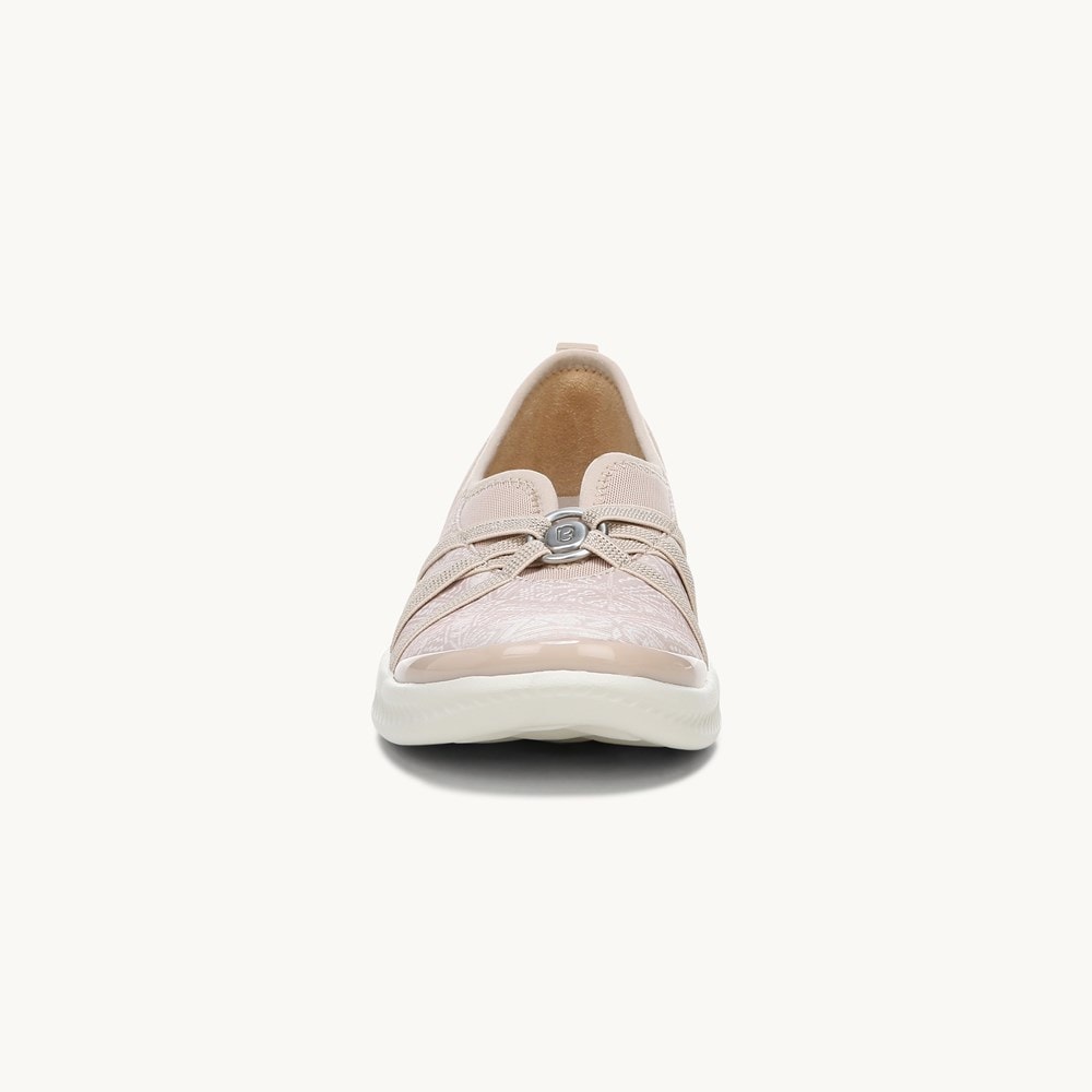 LifeStride Niche Slip On | Womens Sneakers