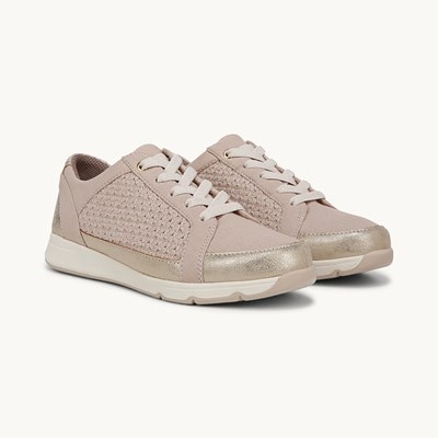 LifeStride Timeless Sneaker | Womens Sneakers