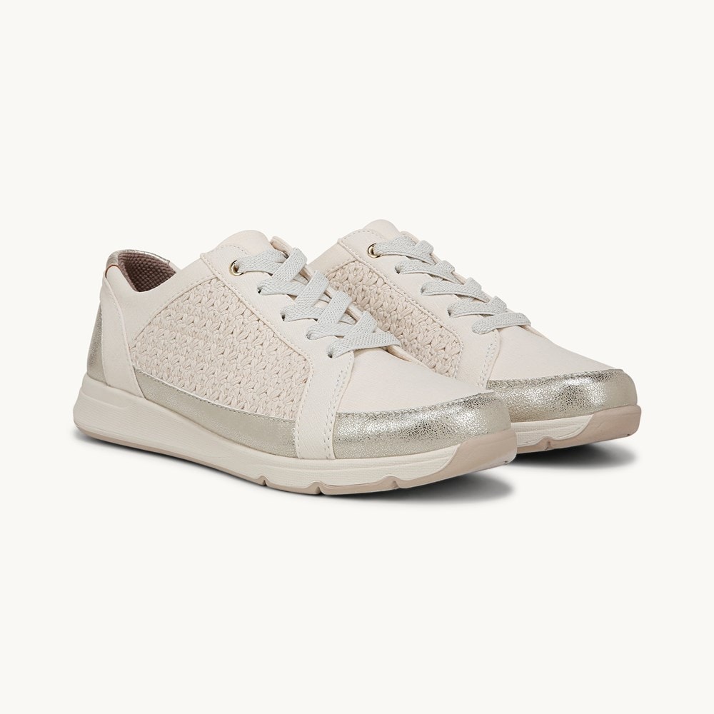 LifeStride Recover Sneaker | Womens Sneakers