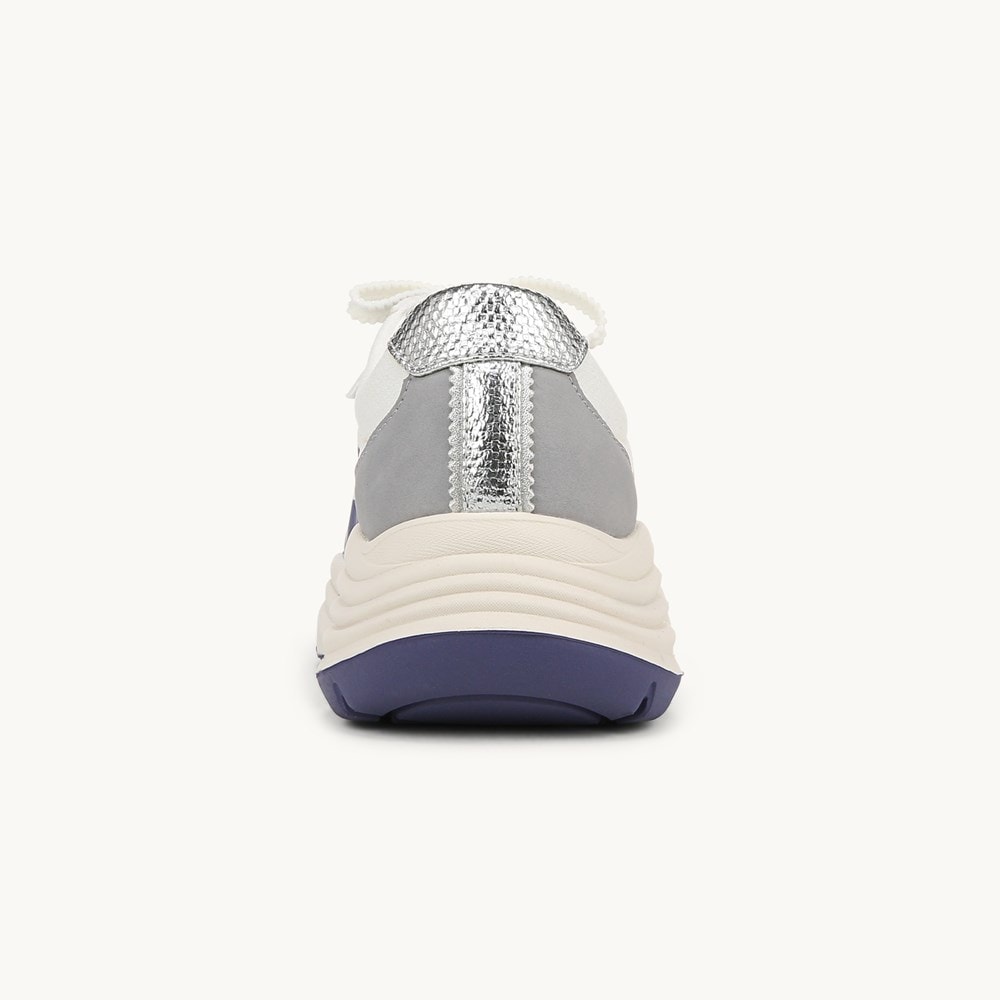 LifeStride Impulse Sneaker | Womens Sneakers