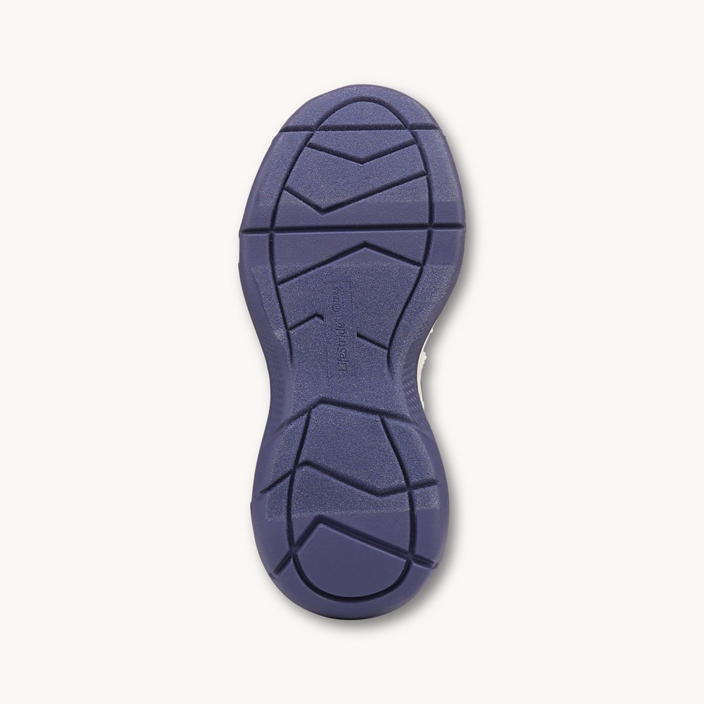 LifeStride Impulse Sneaker | Womens Sneakers