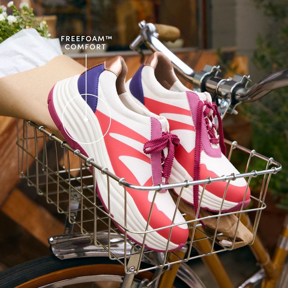 【美品】NOVEMBER 24-25 DESIRE W 152 254-6434-Z119-