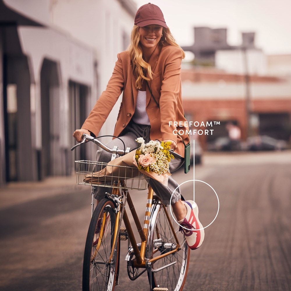 LifeStride Impulse Sneaker | Womens Sneakers