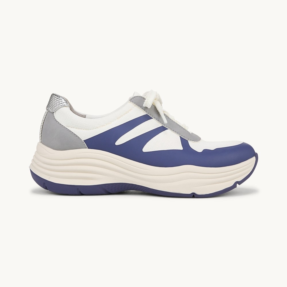 LifeStride Impulse Sneaker | Womens Sneakers