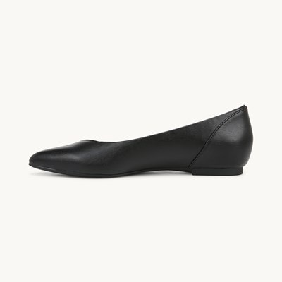 LifeStride Promise Flat Womens Flats