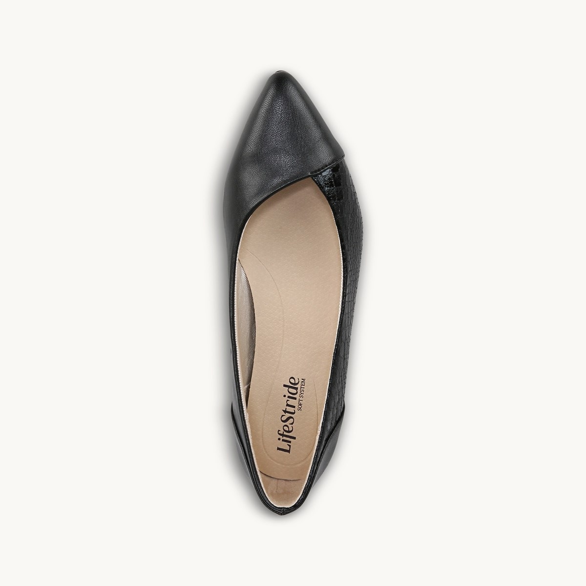 Lifestride soft system women's shoes on sale