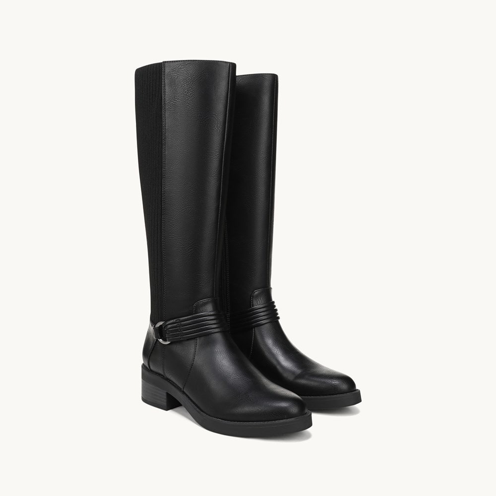 LifeStride Brighton Tall Boot | Womens Boots
