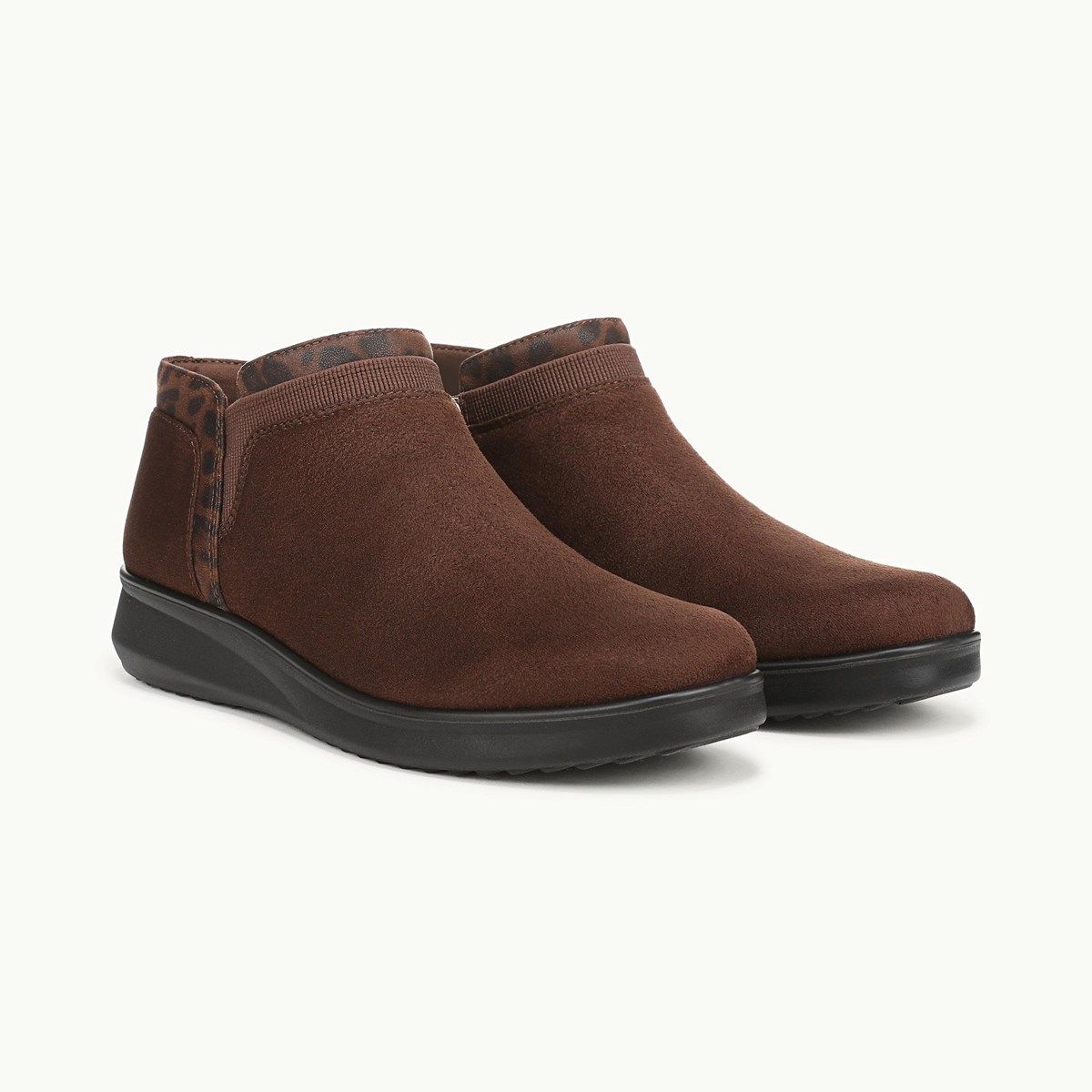 Bzees for LifeStride Boots