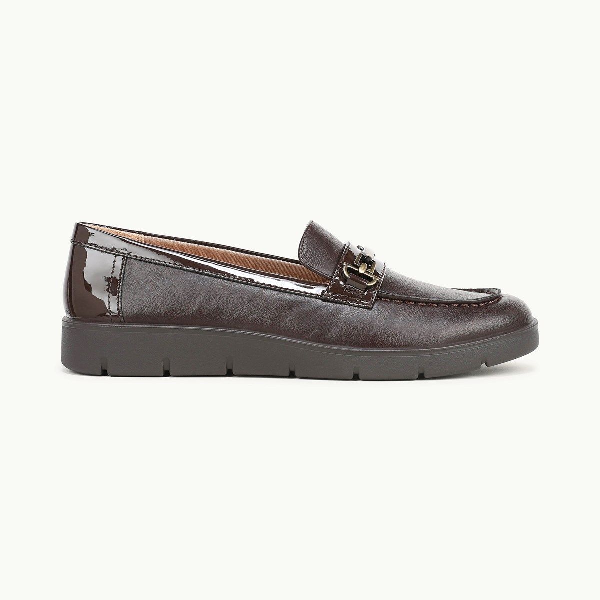 Comfortable Women's Shoes, Heels, Flats & Boots