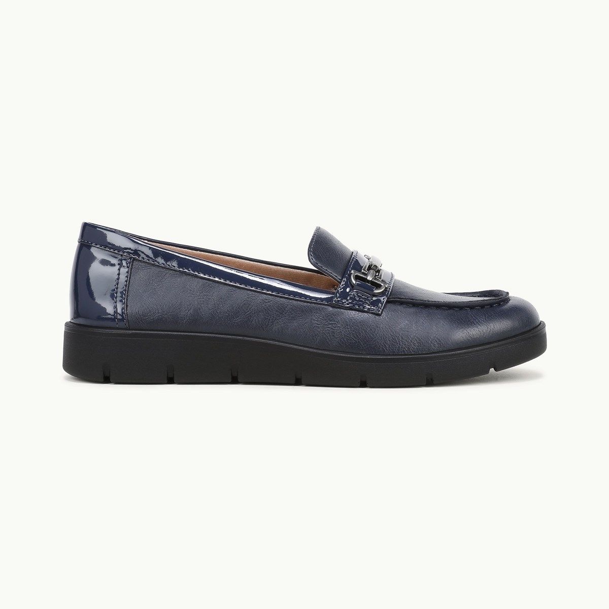 Women's Wide Width Shoes