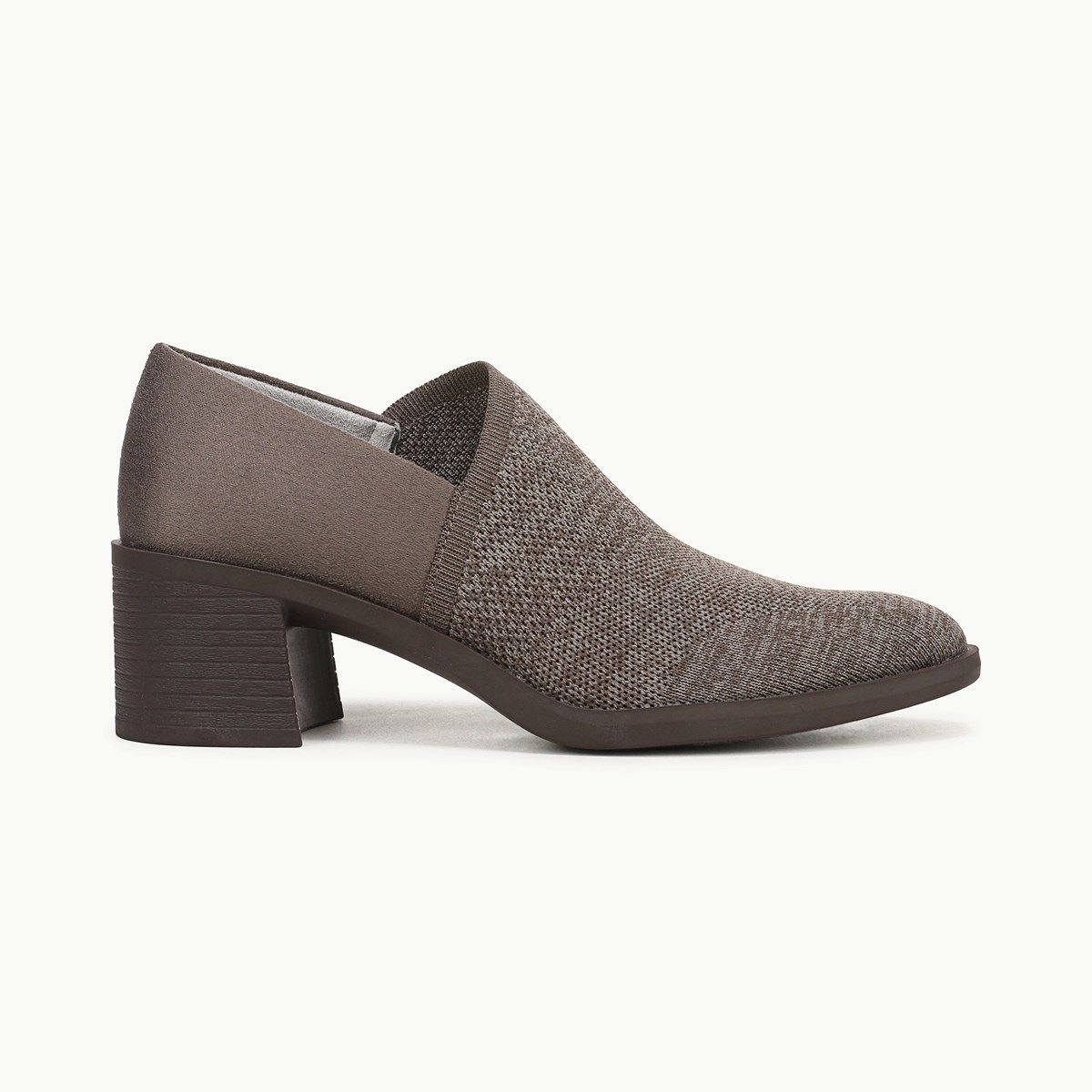 Comfortable Women's Boots | LifeStride Comfortable Women's Boots | LifeStride